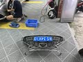 雷克萨斯ES200臻享版用车口碑，家用代步很合适