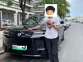 配置够强大，开着放心