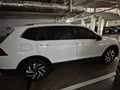 2026年还是买了一个老咕噜棒子油车