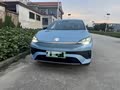 性价比很高的一款车