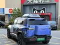 钛3的外观我很喜欢