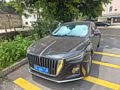 红旗有情怀