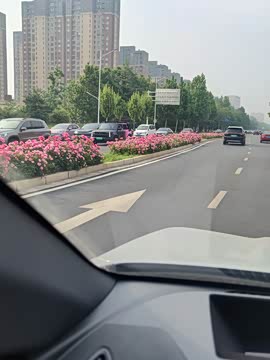 Фото от владельца