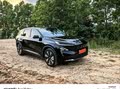 为什么我要选择合资车？