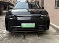 我与我的大玩具C16