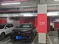 大众揽巡真实口碑，二十多万开出越级质感