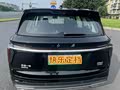 红旗HS7PHEV40岁商务人士的3000公里用车报告