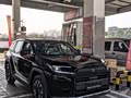 丰田大玩具 26RAV4荣放