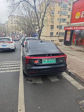 Фото от владельца
