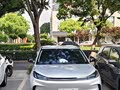 咱工薪族买车就图实在，这台极狐T1真没买亏
