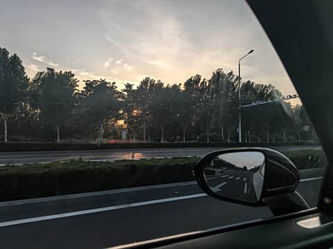 Фото от владельца