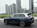 这就是我给家人选的车