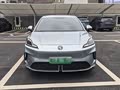 我的小蓝