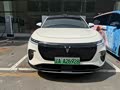 沈阳杜若白知音，提了一个月不到七百公里