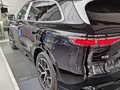 问界M6真实用车感受