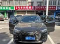 撑得起场面顾得了家的实在选择。