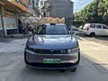 安全又贴心的SUV岚图free+