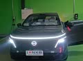 王牌家用车型就选NX8