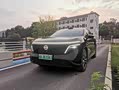 日产NX8 580Max曜石黑提车口碑，真实车主有话说