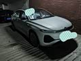 ID ERA 5S 一辆平平淡淡的通勤车