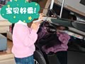 选对座驾，不负期待