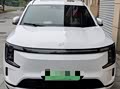 捷途山海L7plus使用感受