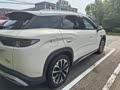 选车心路，宋Ultra EV 710km卓越型闭眼冲