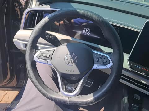 Фото от владельца