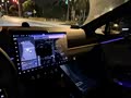 红海市场的繁荣一揽子计划之我选了什么
