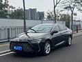 家用君威，日常出行代步