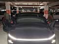 我的焕新 Model Y 用车感受