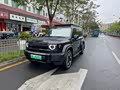 车主专属自驾活动正式出发，相约惠州218最美盘山公路。一路青