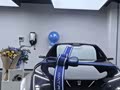 梦车提车记！