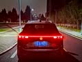 真实车主｜探岳 L 380TSI 两个月用车感受，不吹不黑