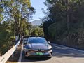 25款极氪007GT 车主口碑｜颜值与底盘兼备的纯电猎装