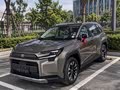 从高尔夫换到RAV4双擎，我这台车开出了“成长”的感觉