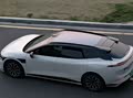 为什么选择极氪007GT?