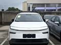 铂智3X性价比拉满，家用完全够用