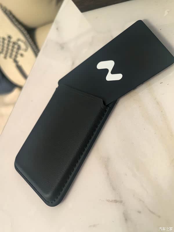 乐道L90空间表现_乐道l90_乐道L90装载能力