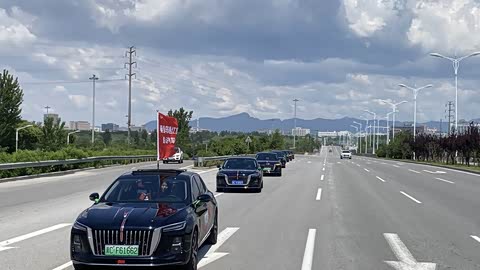 Фото от владельца