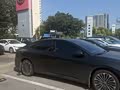 提车东风日产N7，分享一下这台家用纯电轿车的真实感受