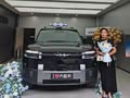 就是看上钛7这性价比的