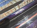 电车12年老用户对昊铂HT的一些感触