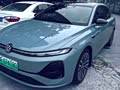 终于等到大众IDERA5S 我和老婆都喜欢