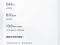 焕新极氪001使用报告