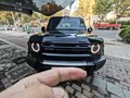 想换车，过节就去试驾了iCAR V27😎