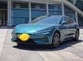 Z9GT帅是真的帅，贵也是真的贵。