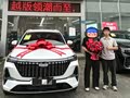 性价比不错。