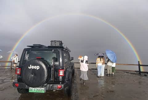 Фото от владельца