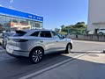 这台海狮06 EV 让我很心动#比亚迪海洋聚浪汇